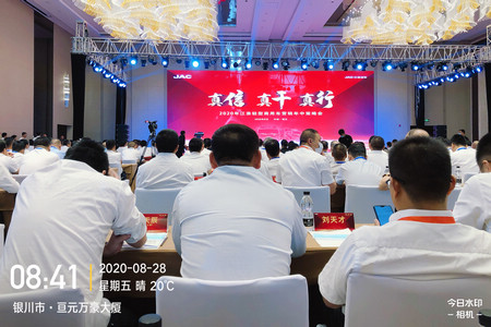 9ddb5726c0cfe0d7fa9d81c1a3f7d90