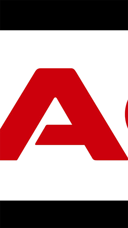 致敬奮斗在一線(xiàn)的卡車(chē)服務(wù)人！