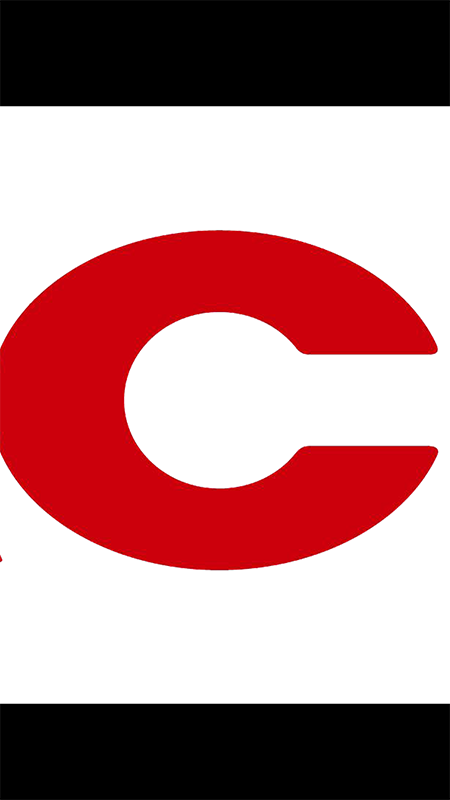 賀中秋迎國(guó)慶，駿鈴開(kāi)心GO！