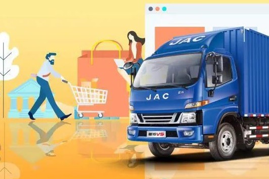 比雙十一購(gòu)物車(chē)還能裝的是？ 駿鈴小旋風(fēng)：我攤牌了