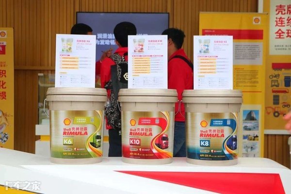 國六車型限速限扭問題頻發(fā)，可能不是質(zhì)量問題，而是你還不會(huì)用