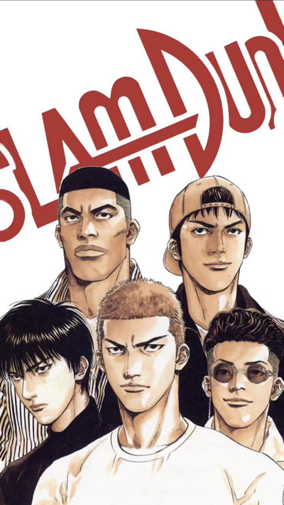 “教練，我想打籃球”！