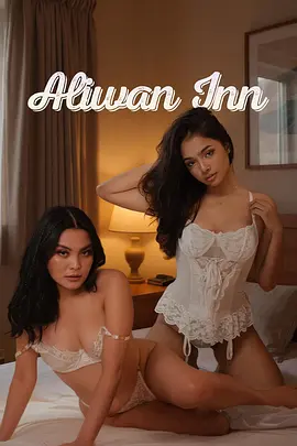 疾速追杀5